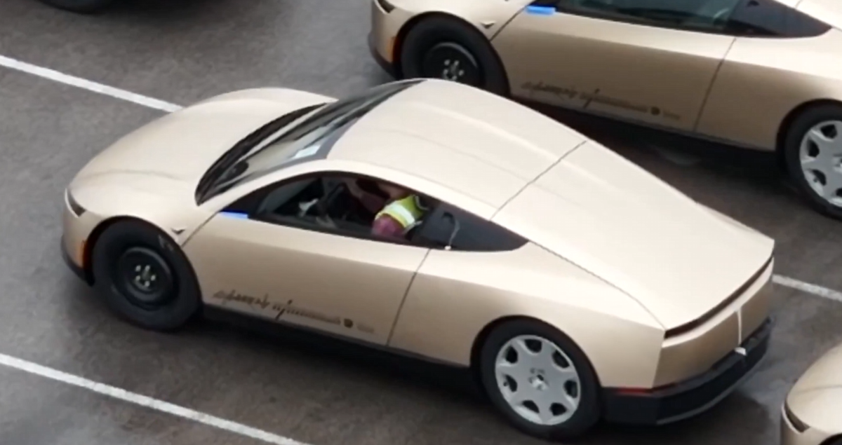 Кадр из видео Joe Tegtmeyer  📷
