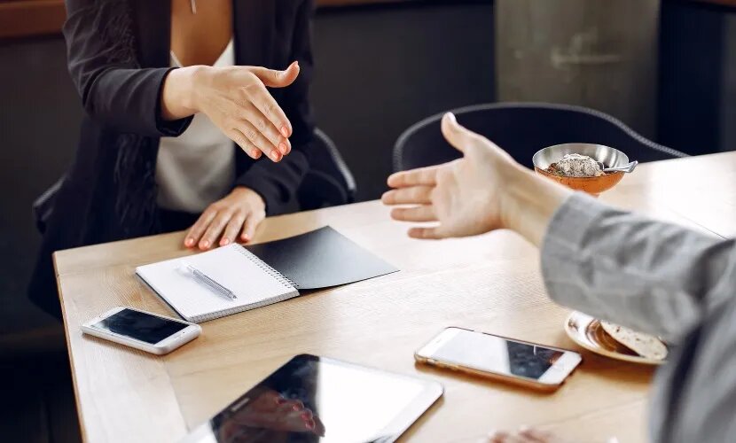 Источник: prostooleh / freepik.com