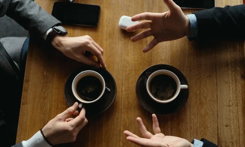 Источник: ArthurHidden / freepik.com