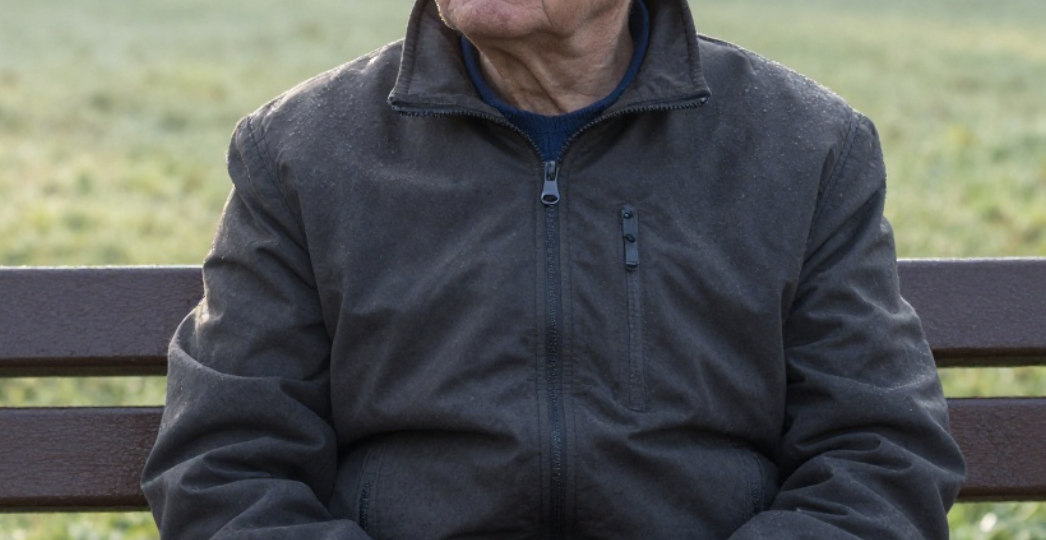 Что вообще происходит?! за что цепляться, чтобы не упасть духом