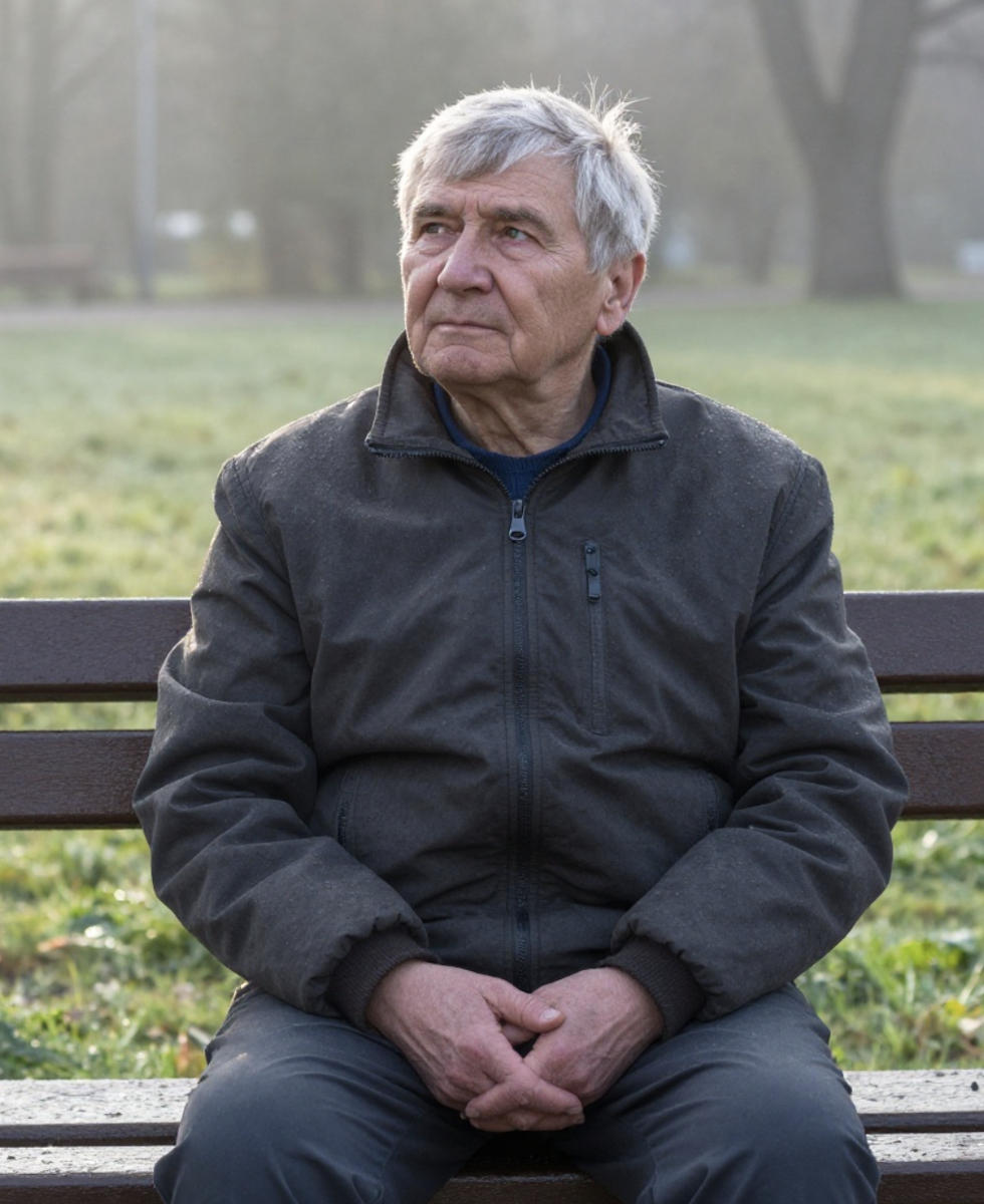 когда руки опускаются