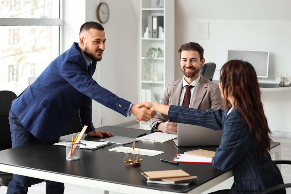    Shutterstock/FOTODOM