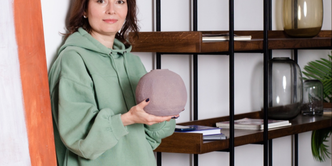 Замените слово «это» на «я» — и поймёте, почему не надо молчать