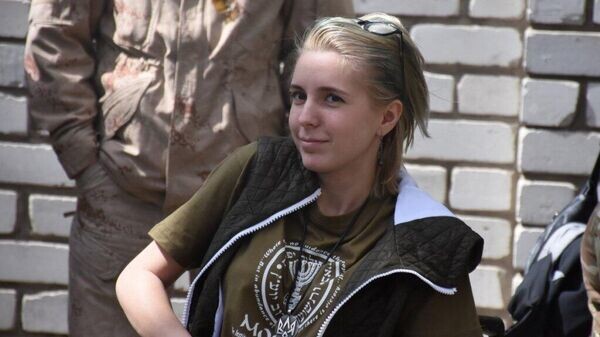    © commons.wikimedia.org / Руслан Ткачук