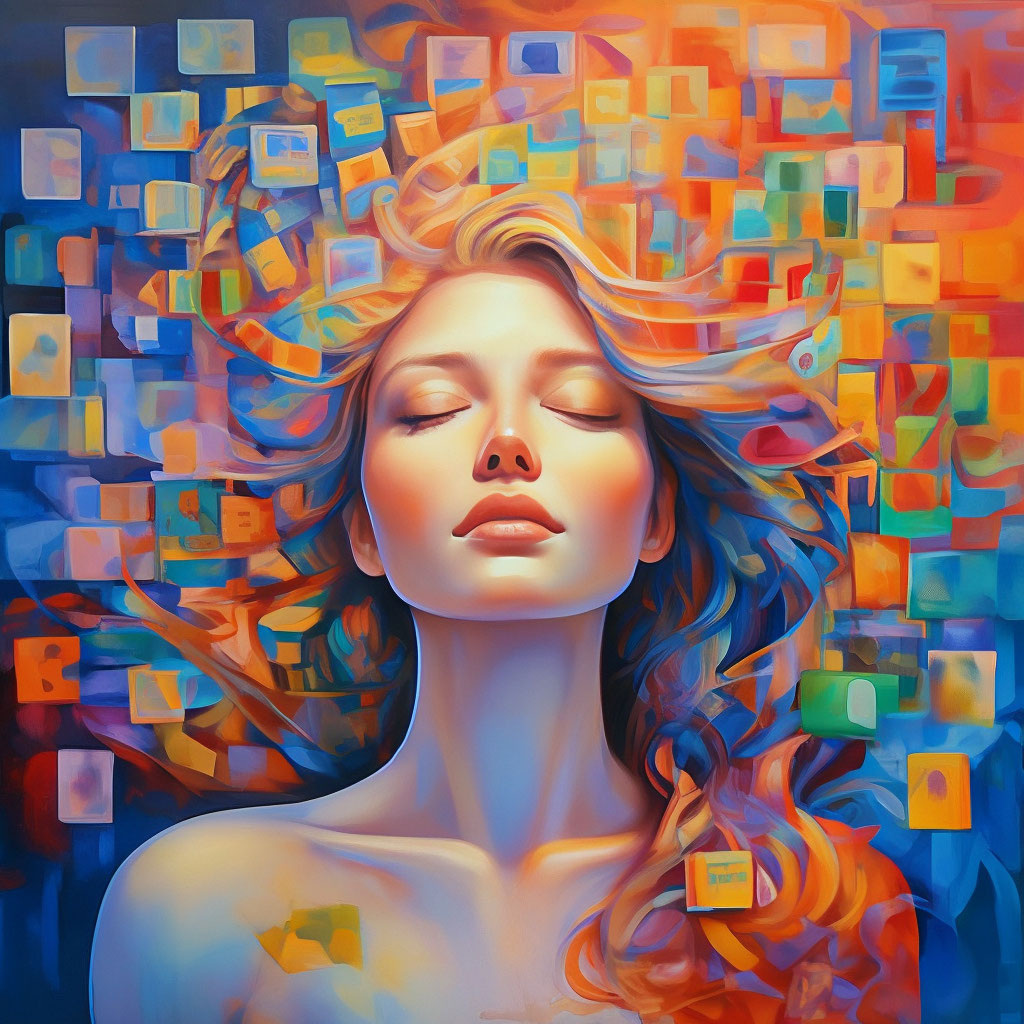 Из открытых источников. Спасибо.