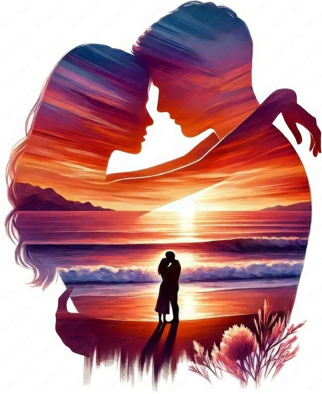 Из открытых источников. Спасибо.