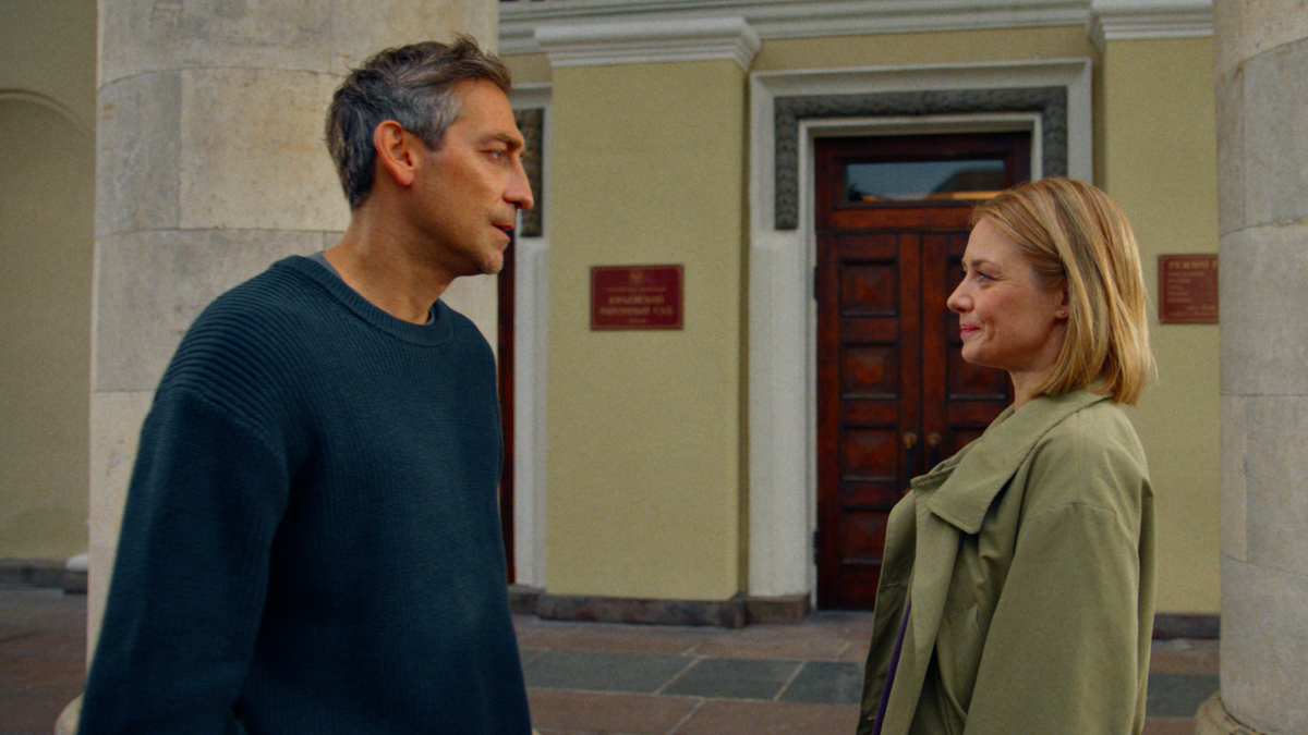 из интернета