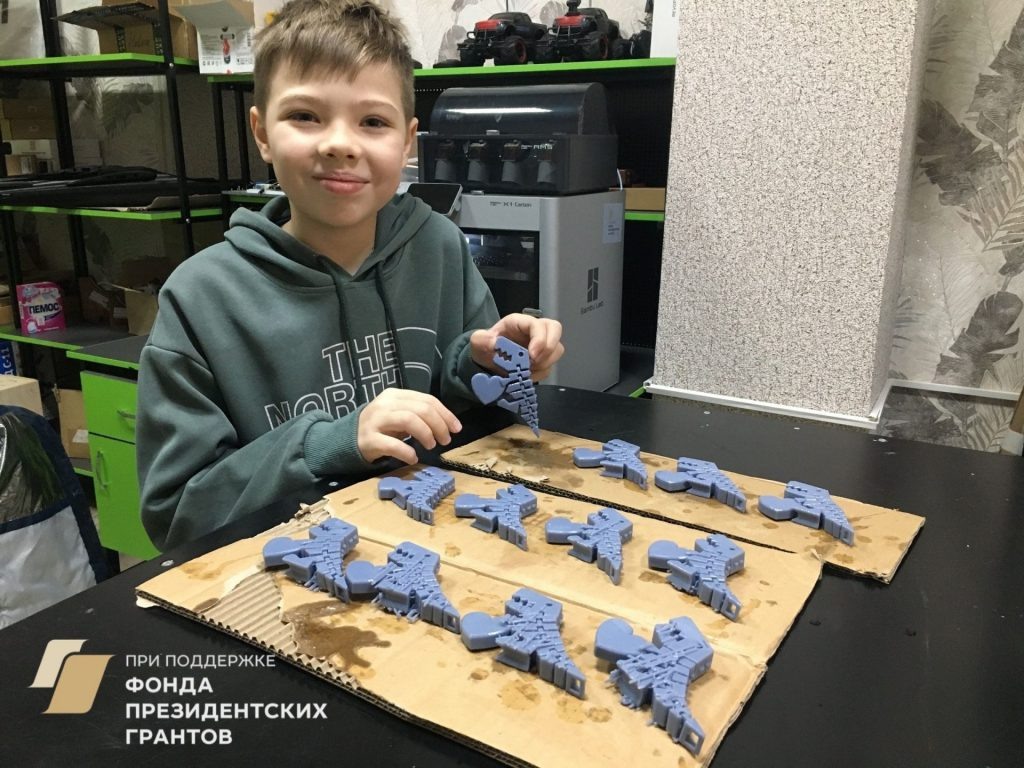    Фото: "Аргумент" Редактор