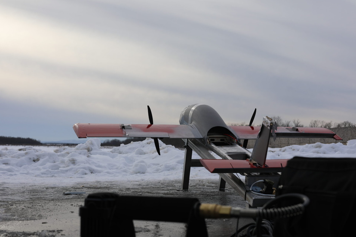    Фото: Минобороны РФ