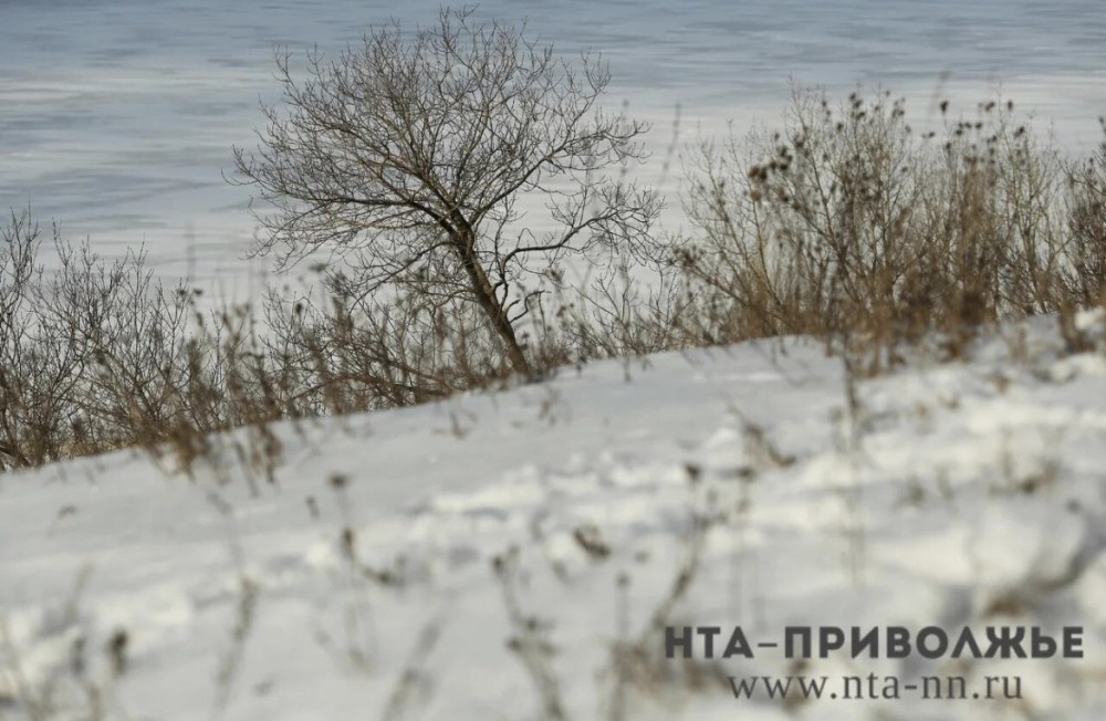    Народные приметы: 10 марта