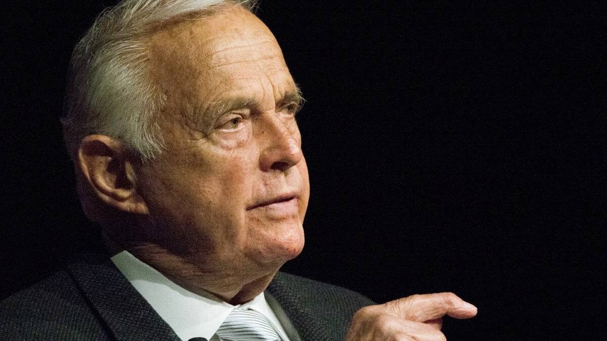    Фото: public domain