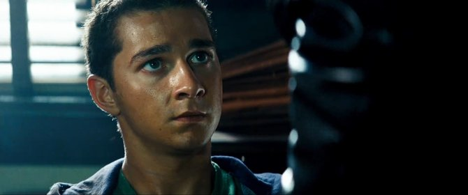 кадр из фильма