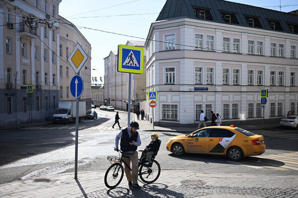 Алексей Майшев/РИА Новости   📷