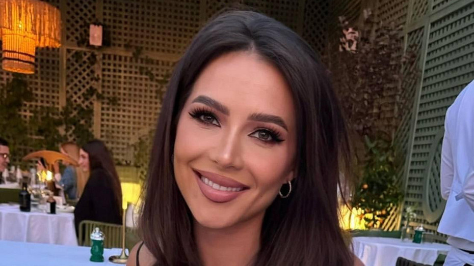 Метастазы в легких и разрушаются позвонки: у Лерчек обнаружили рак