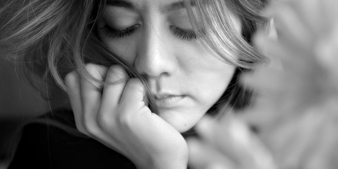 Разрыв с любимым: как собрать сердце заново и стать сильнее