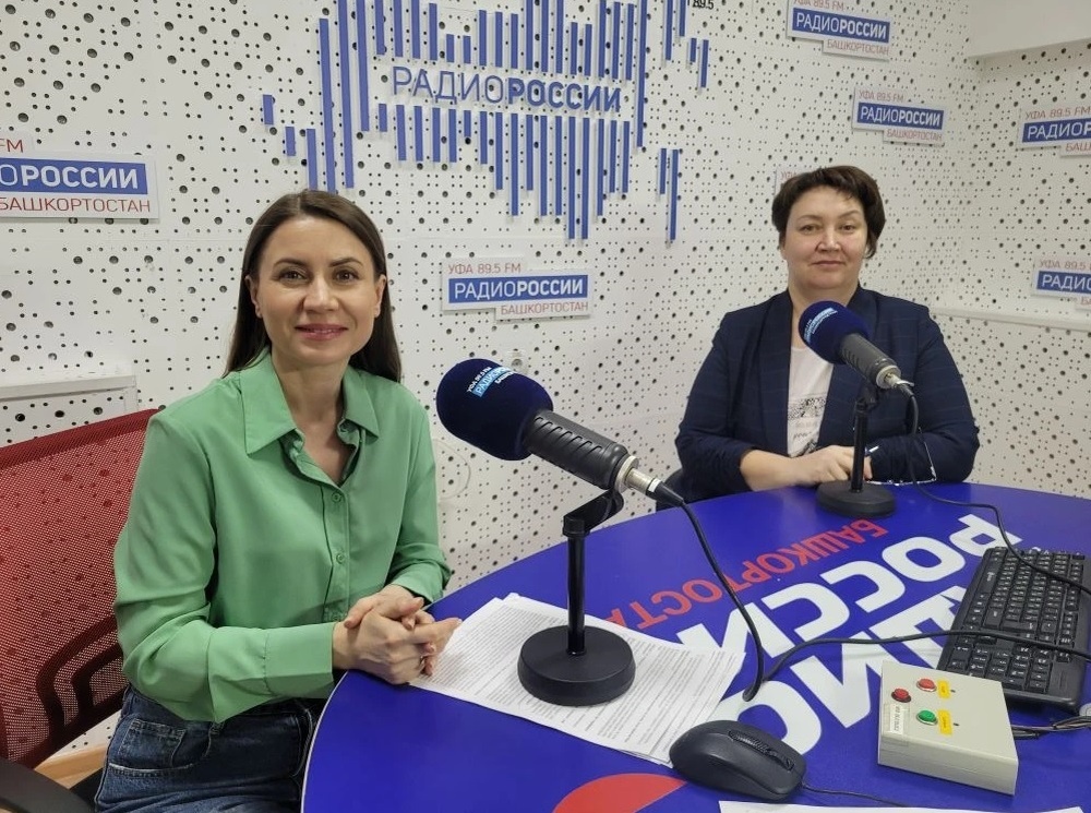    Уфимцам рассказали, как поставить точку в гаражном вопросе и стать полноправным хозяином