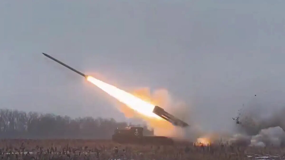     © Минобороны РФ