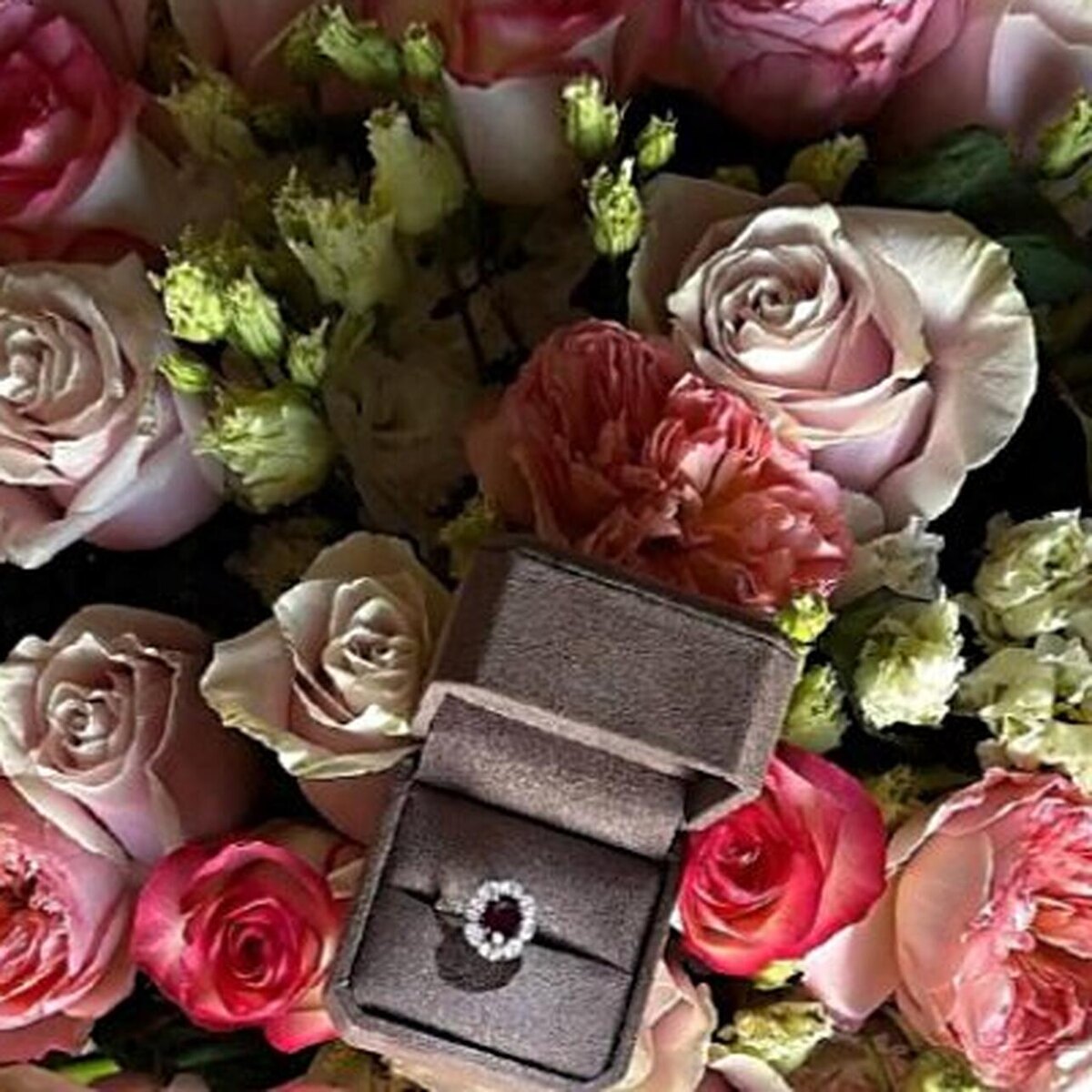     Личный архив