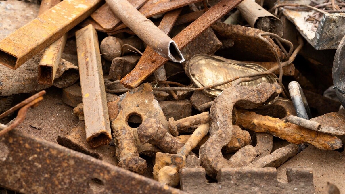    «Автодор» продаст элементы дорожного обустройства от М-4 в Ростовской области   freepik / freepik