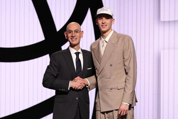   взято из телеграм-канала 3gorr