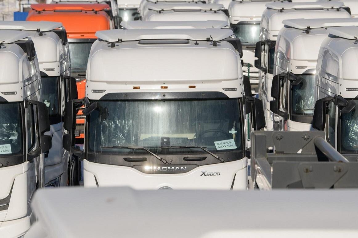     Илья Московец/URA.RU/ТАСС