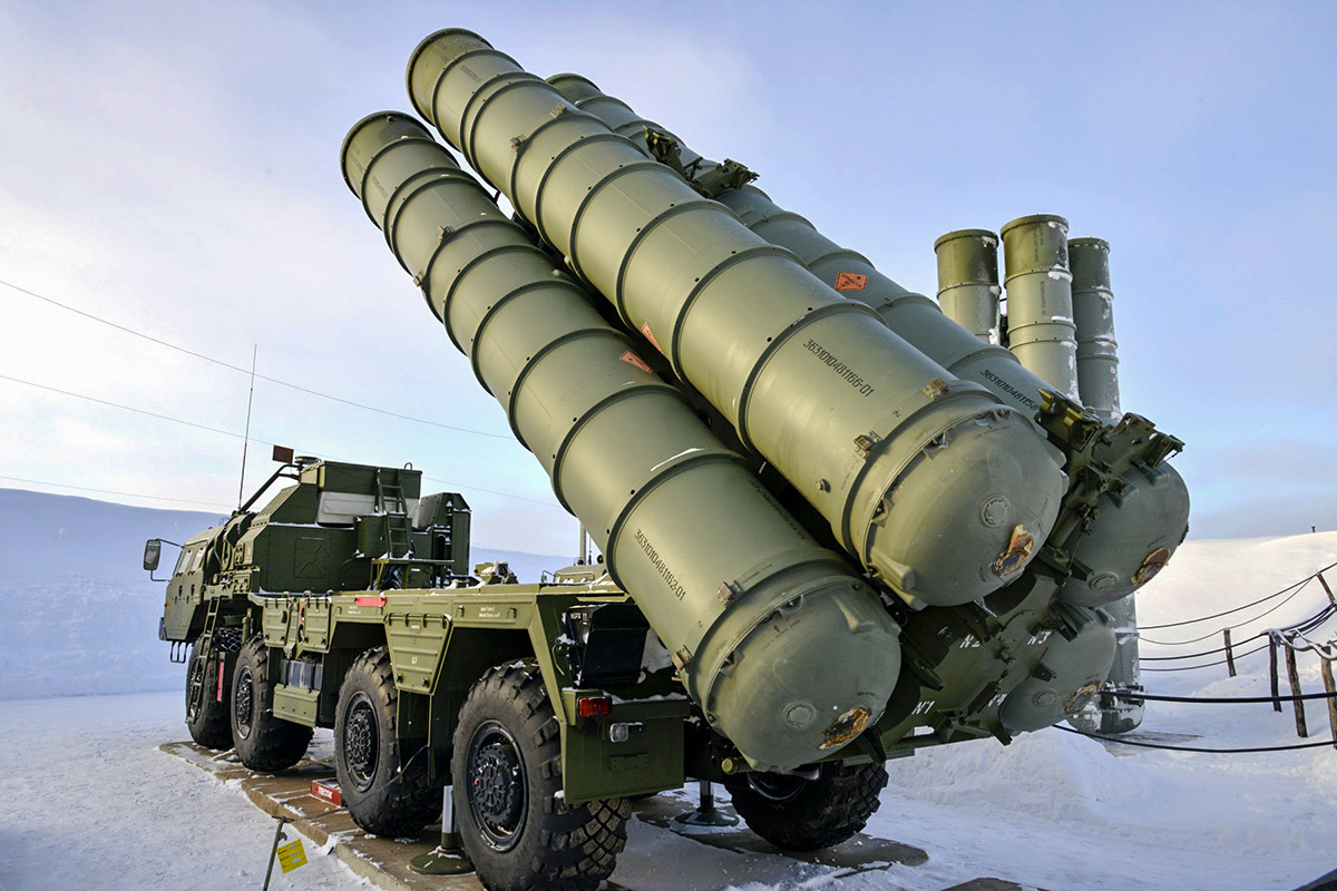 Российские ПВО сбили 17 украинских дронов за ночь.  Фото: Фото: пресс-служба Министерства обороны Российской Федерации / mil.ru