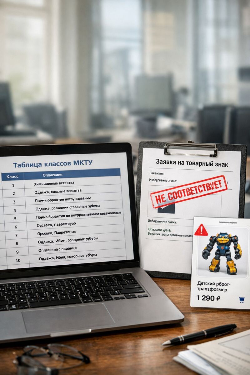 Сгенерировано ИИ 