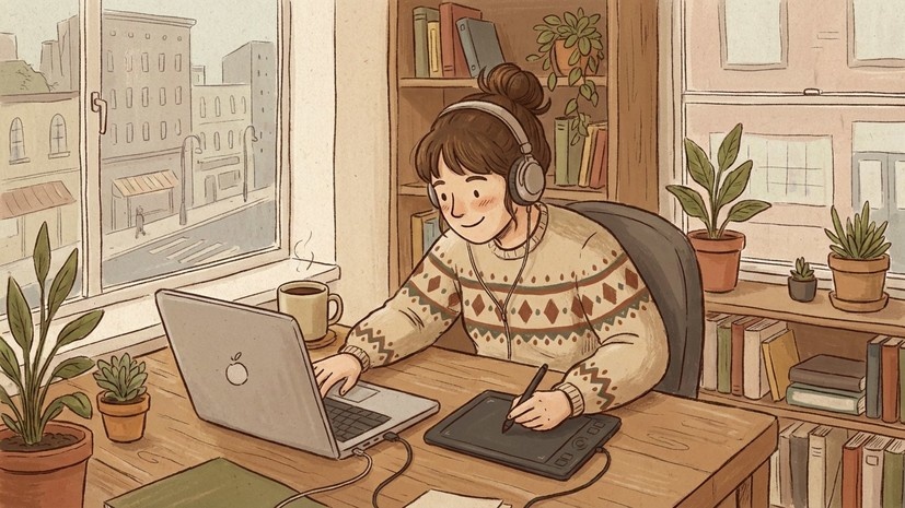 фото с сайта https://russian.rt.com/