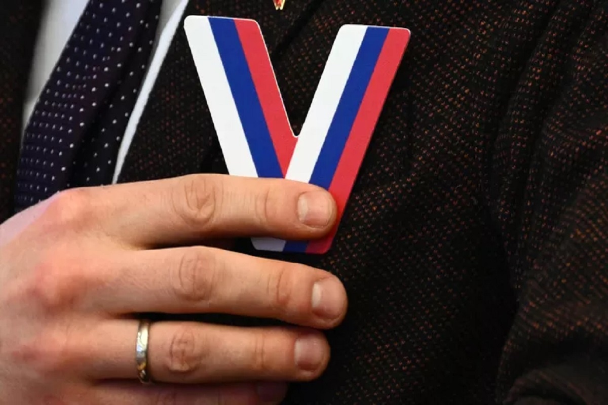    Фото: Владимир Астапкович, источник: ria.ru