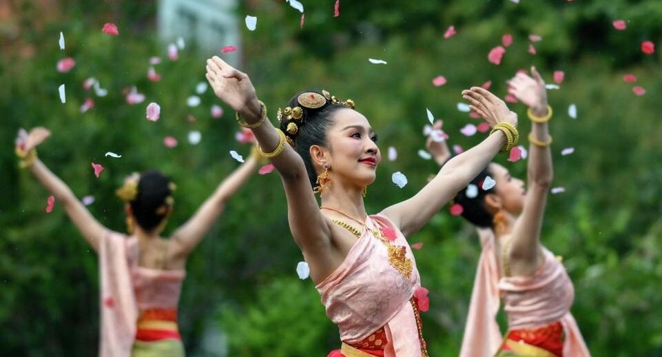    РИА «Новости»