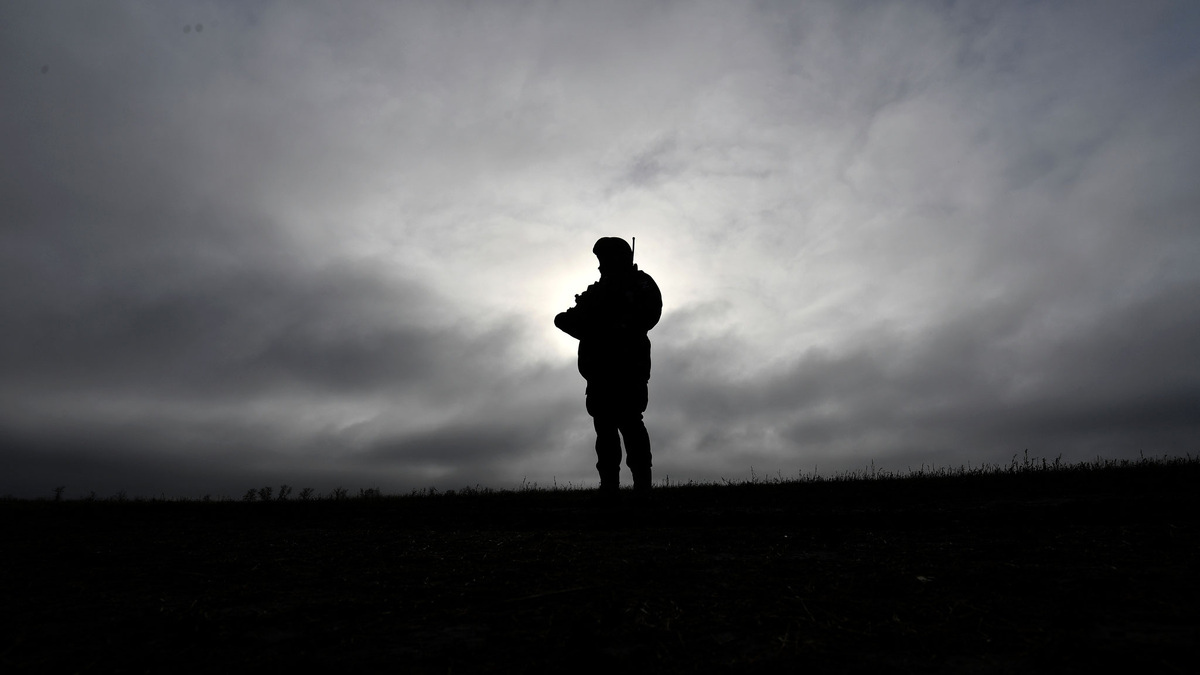    Военный РФ РИА