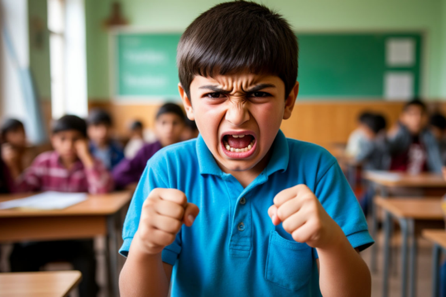 Изображение сгенерировано нейросетью