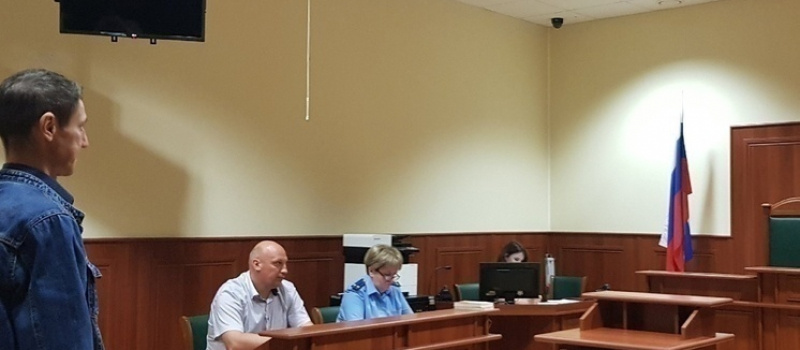    Ирина Меркова