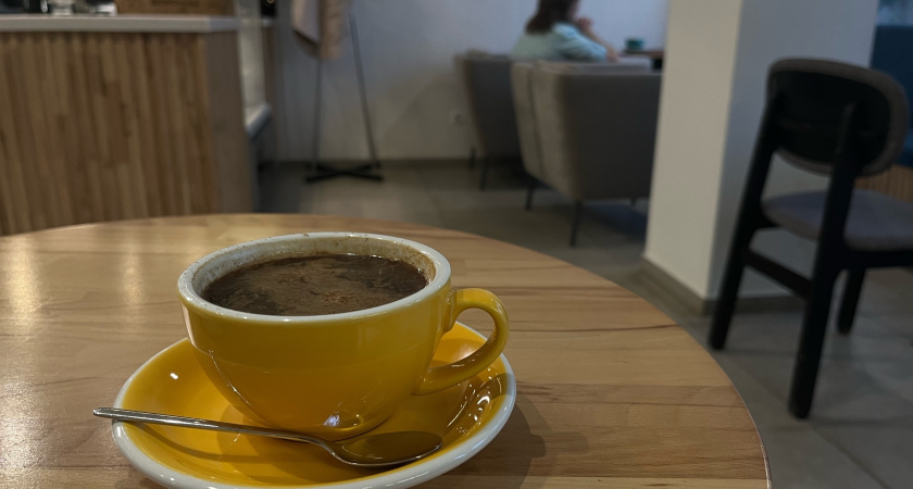    Фото "Про Город"