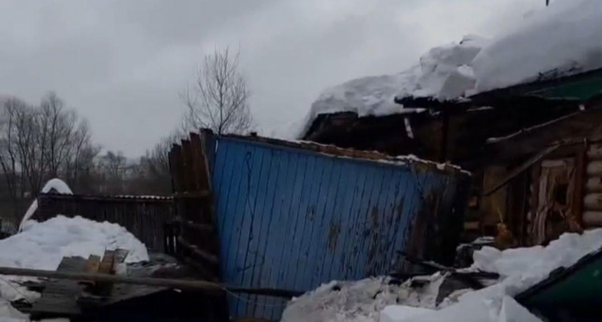    Фото: Соцсети Навашинского округа с сайта files.pravda-nn.ru