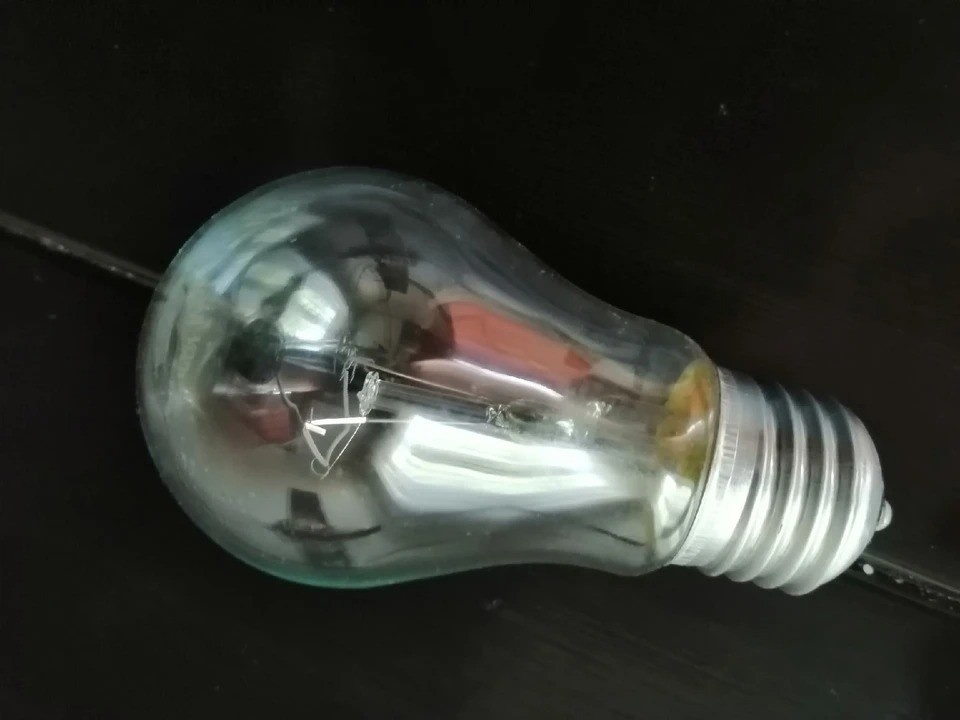    Джанкой частично остался без электричества 10 марта Галина КОВАЛЕНКО