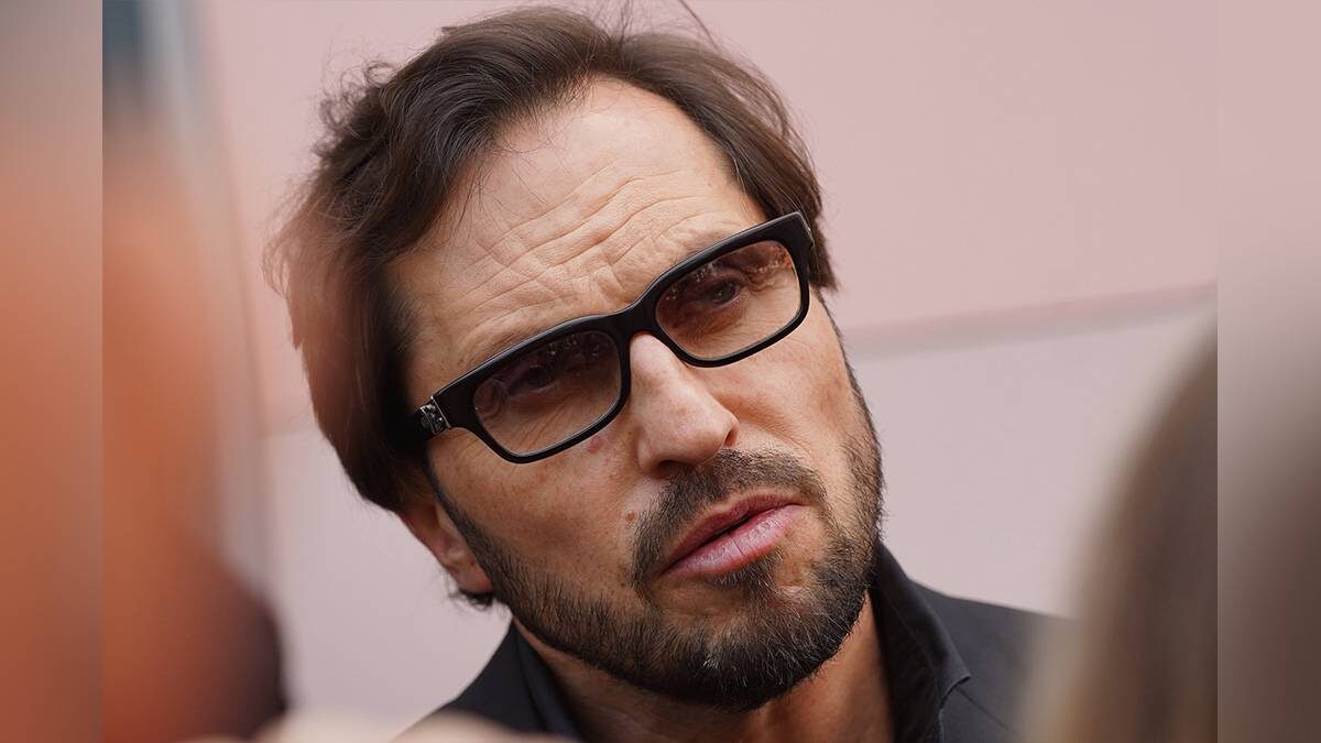    Фото: Александр Авилов / АГН Москва