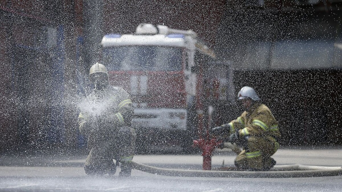    Фото: телеканал «Краснодар»