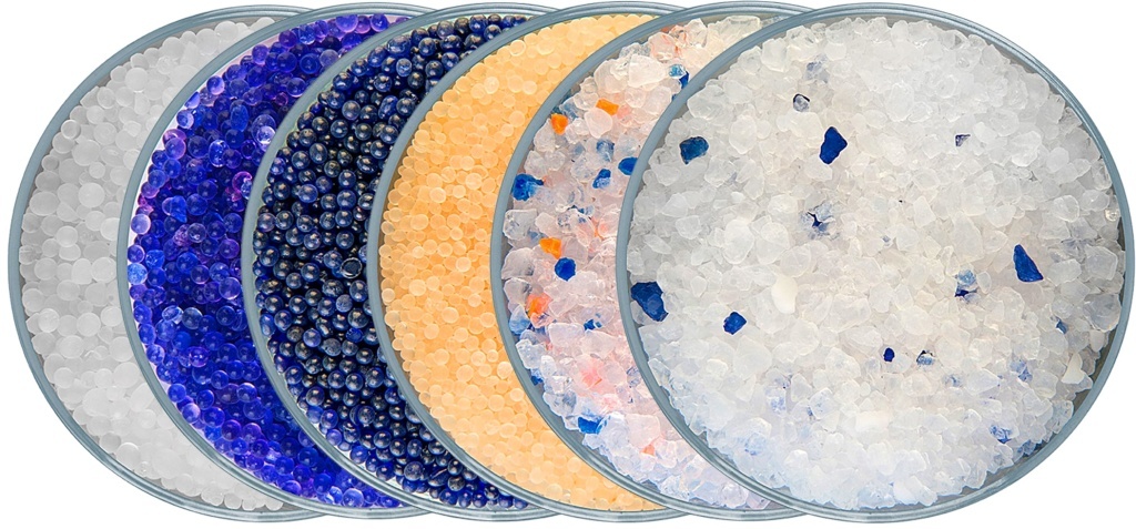 Что мы знаем о наполнителях для кошачьих лотков в 2026 году?