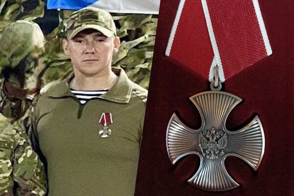 Телеграм-канал «Рустям Абушаев»   📷