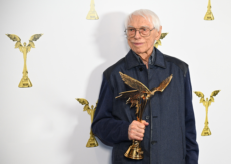    © Екатерина Чеснокова/РИА Новости