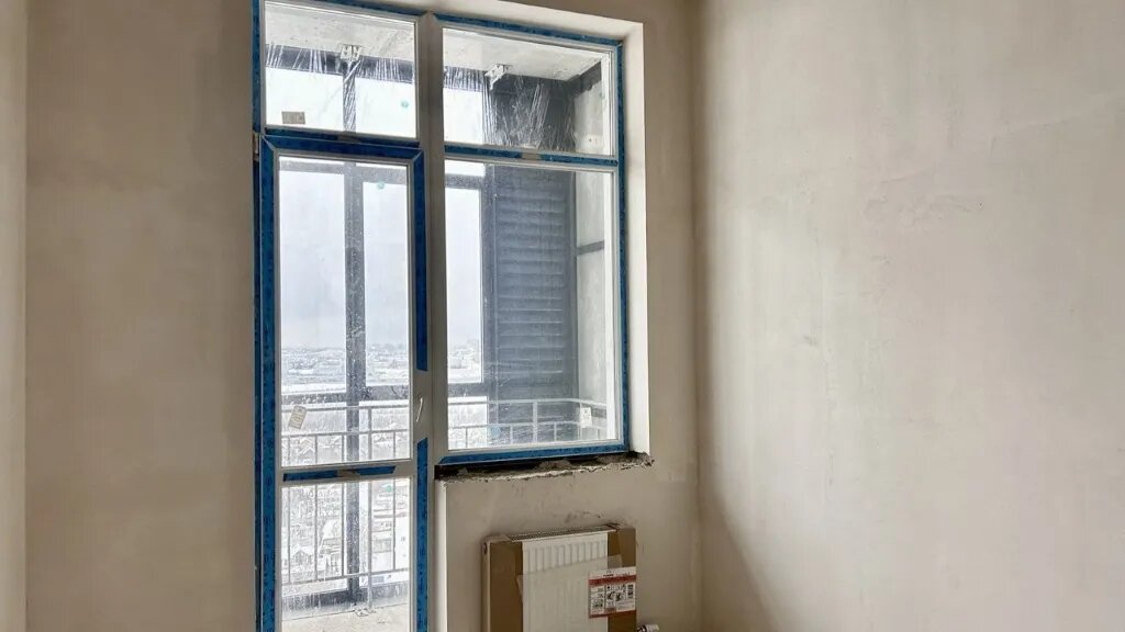 Фото: Урбан Медиа