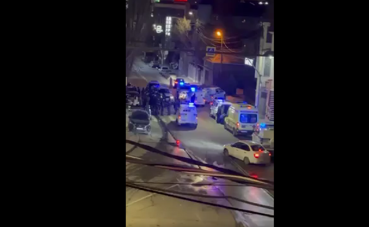 скриншот из видео 