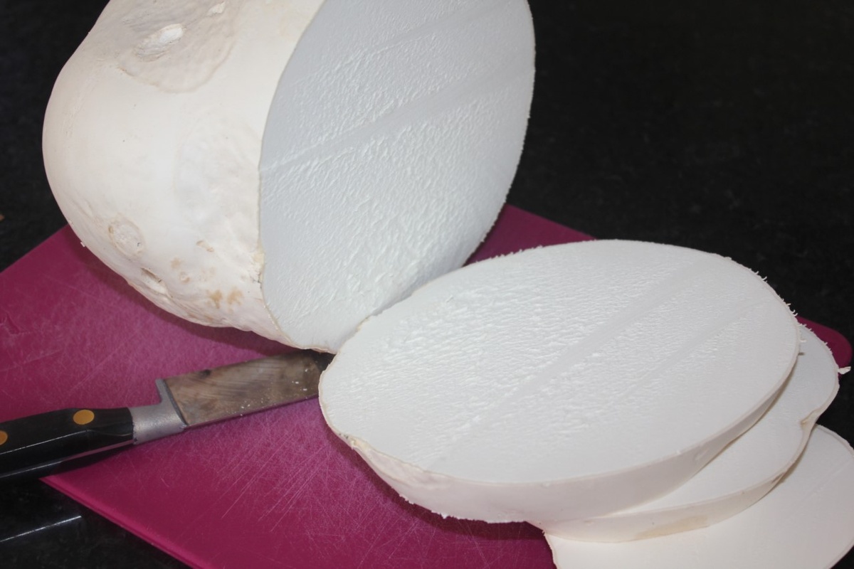 Фотография из интернета