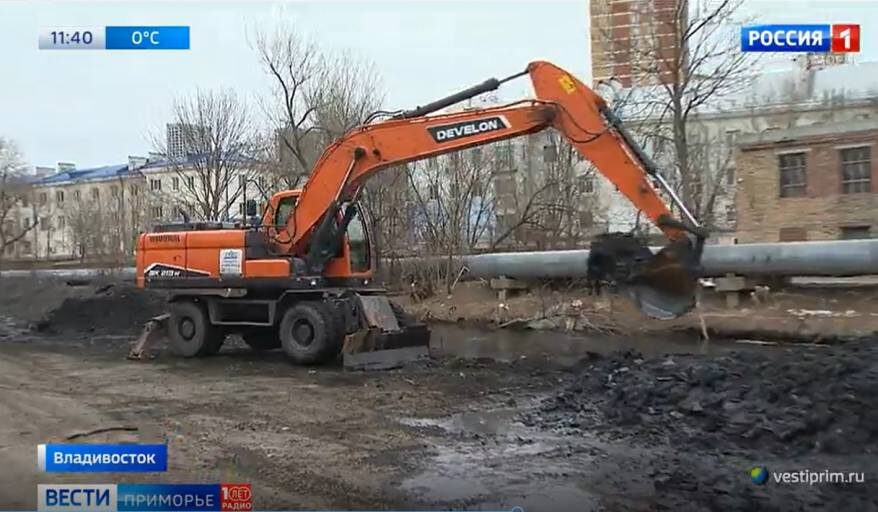    Источник фото: