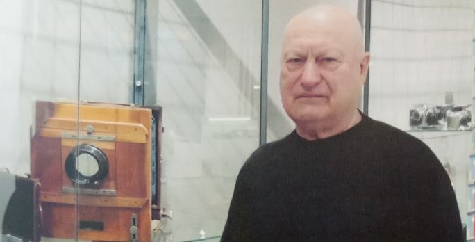 Фото из соцсетей Храма Рождества Христова