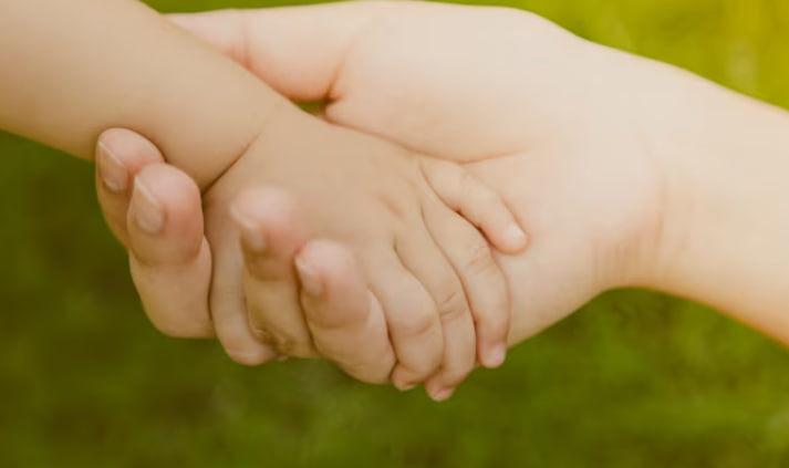 Фото: freepik.com