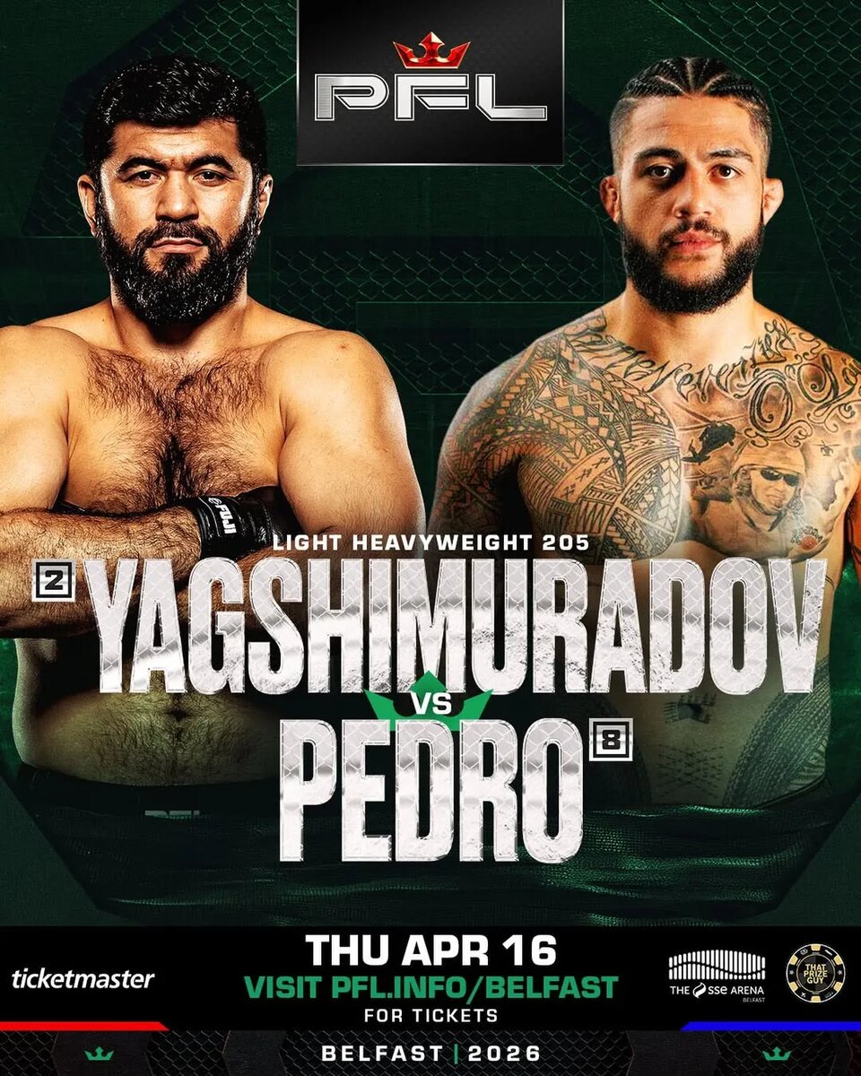    Цветокоррекция оригинального изображения была произведена с использованием ИИ "Ниязов 2.0"