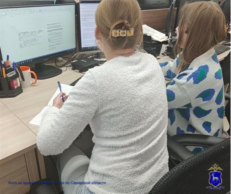    В преддверии 8 Марта 21-летняя жительница Самары нашла в мессенджере аккаунт «продавца подарков» с фотографиями товаров и отзывами. ГУ МВД России по Самарской области