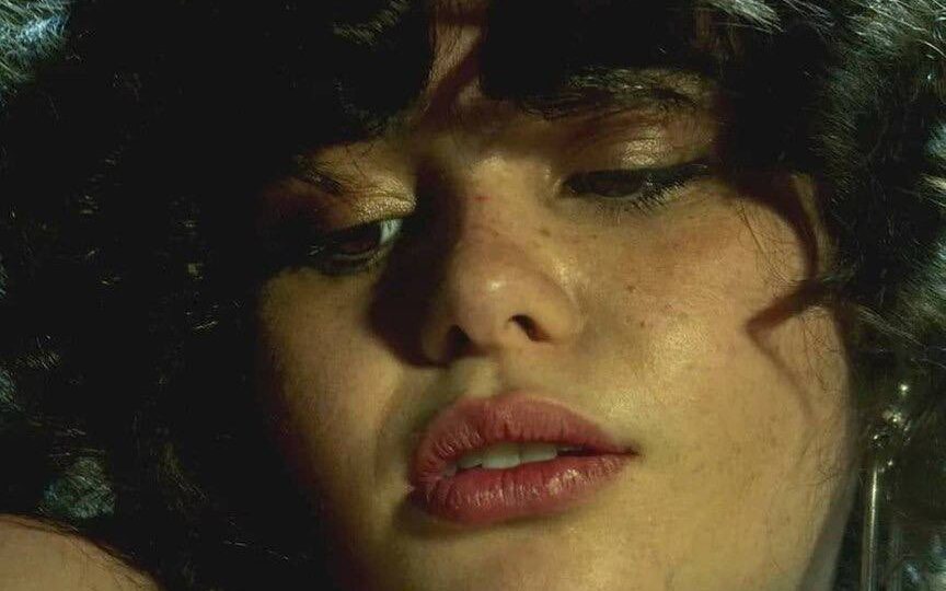 О "молодых и толстых", которые "все превратятся в желе"